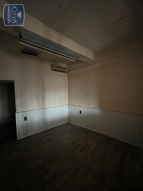 Photo 1 appartement Carpentras