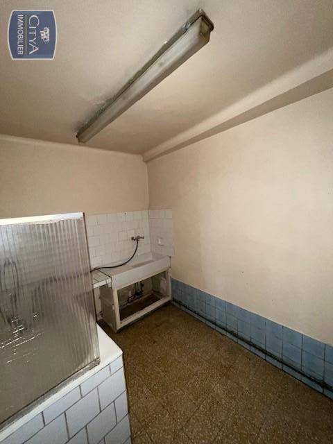 Photo 3 appartement Carpentras