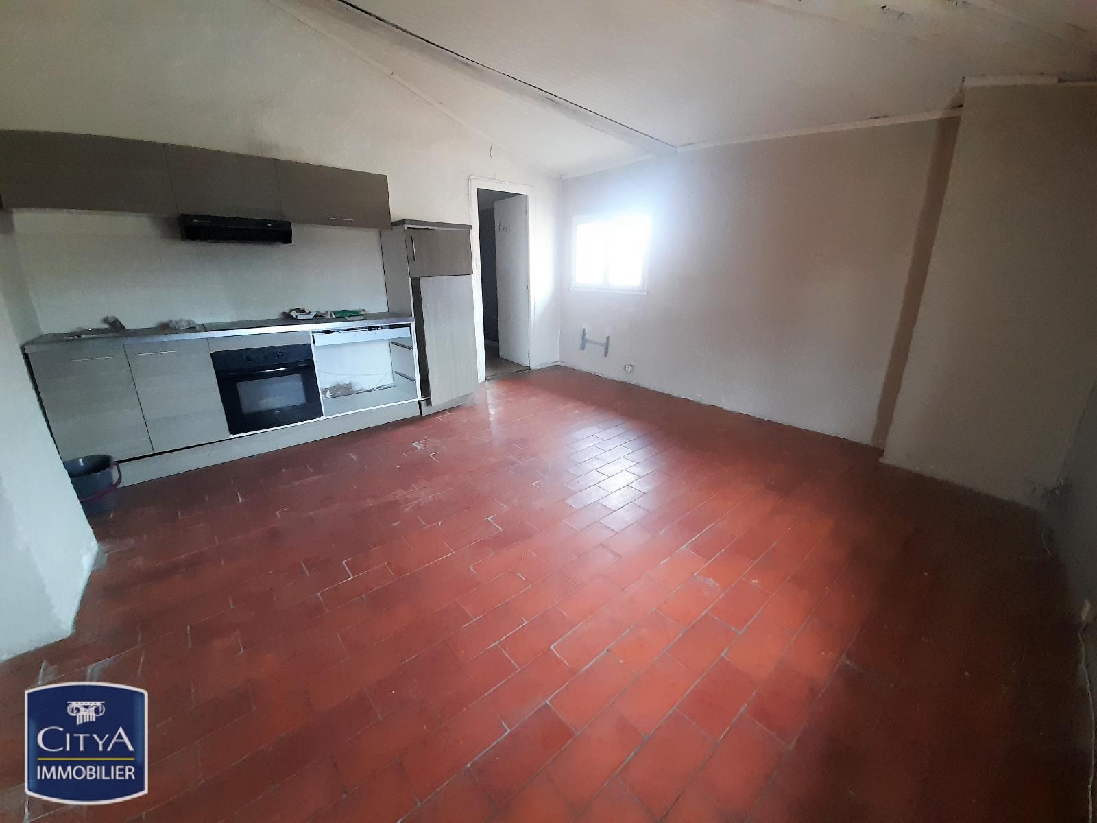 Photo 1 appartement Carpentras