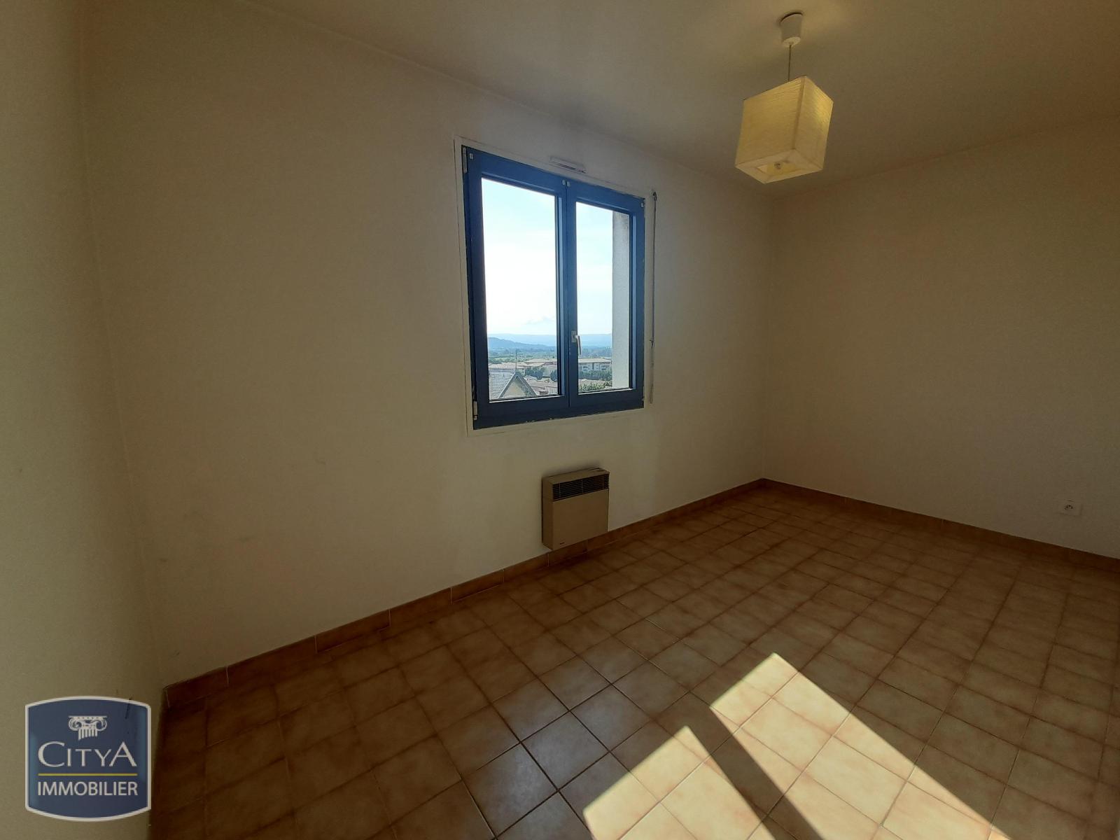 Photo 4 appartement Carpentras