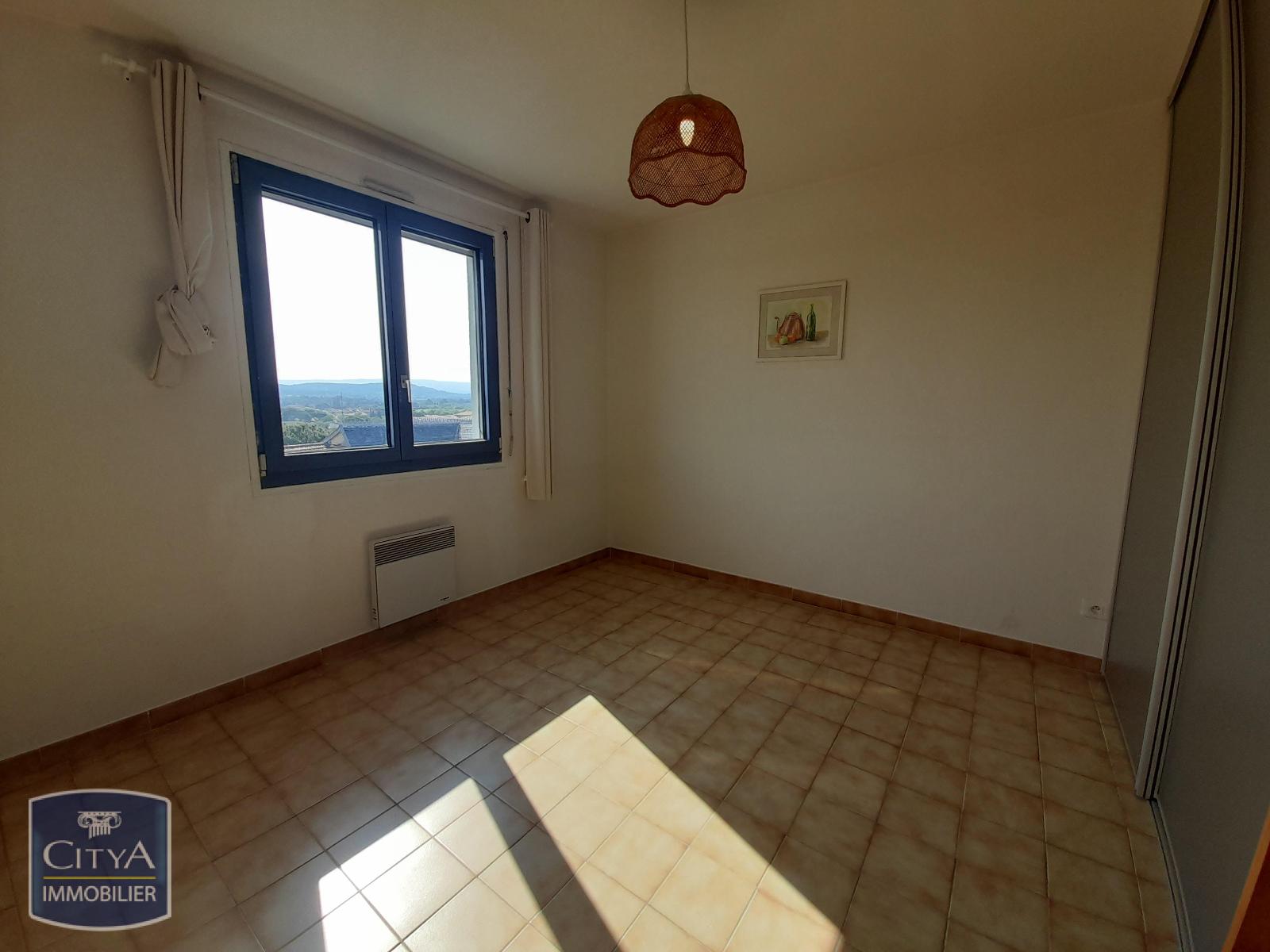 Photo 5 appartement Carpentras