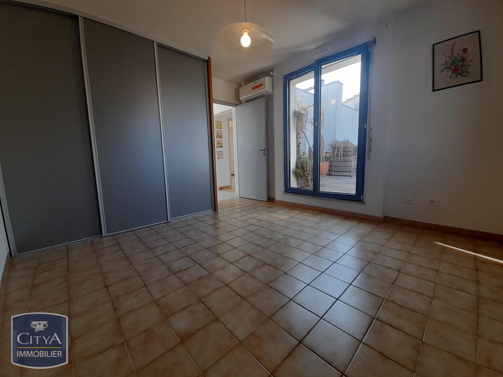 Photo 6 appartement Carpentras