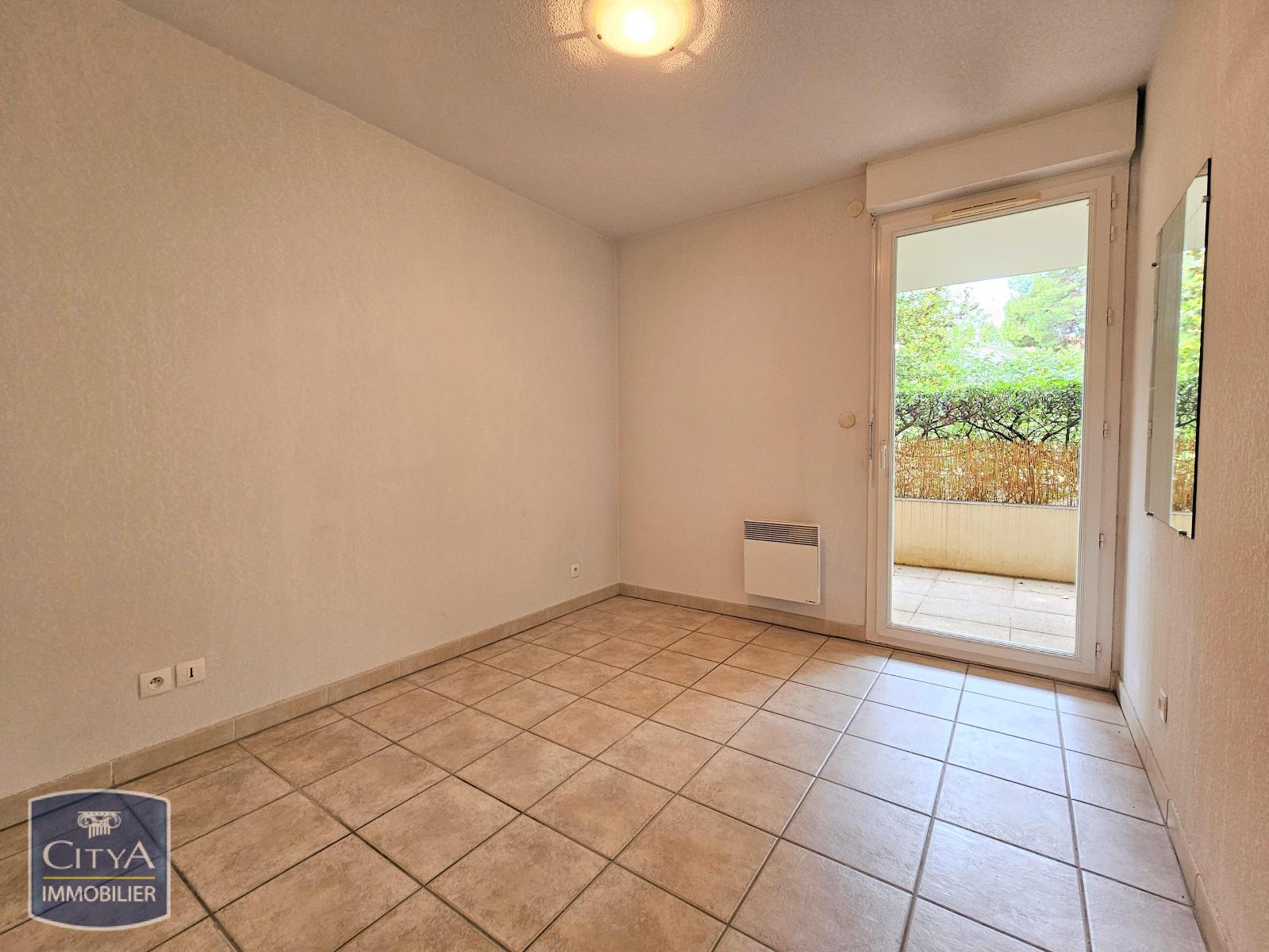 Photo 3 appartement Carpentras