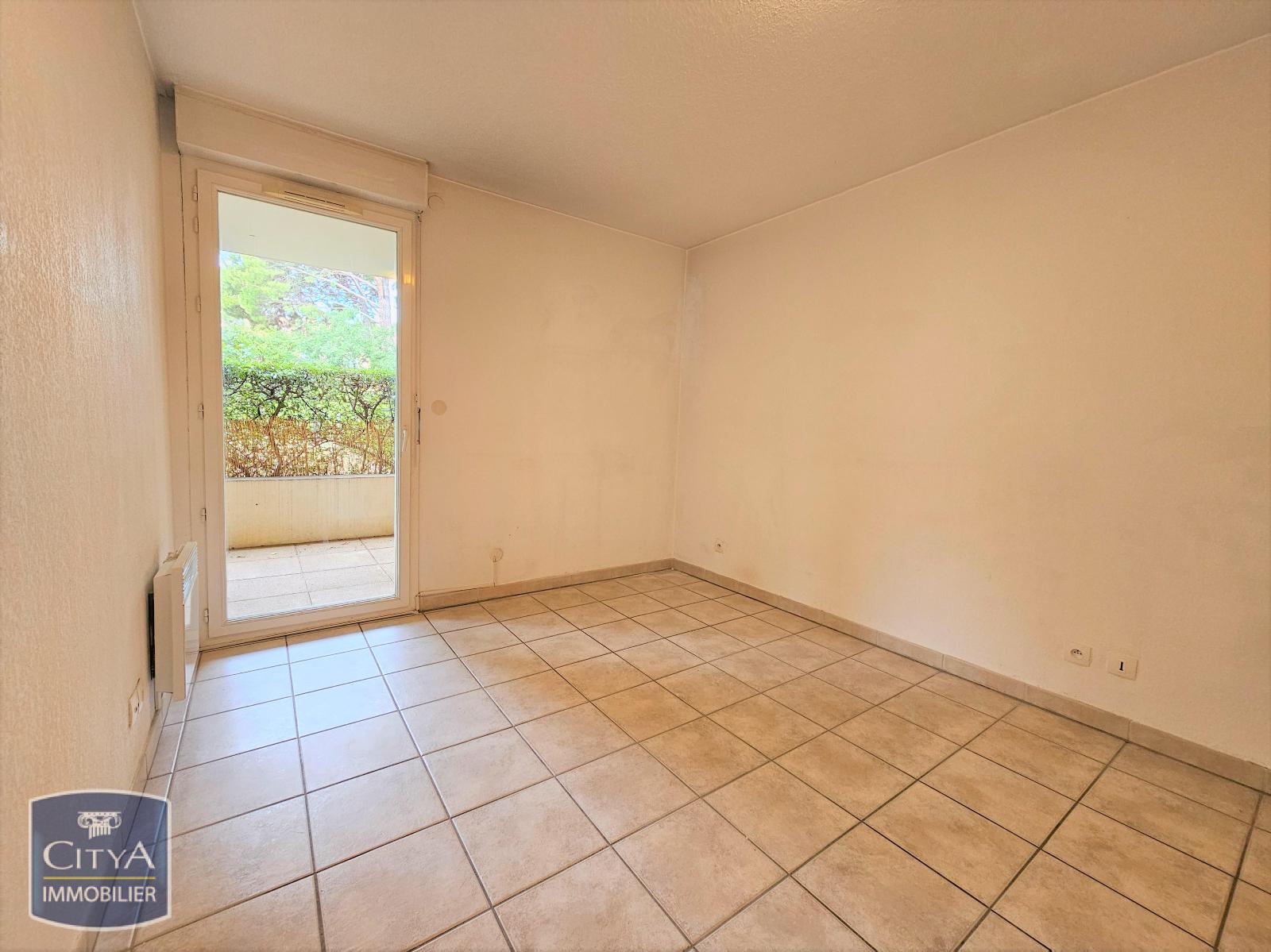 Photo 4 appartement Carpentras