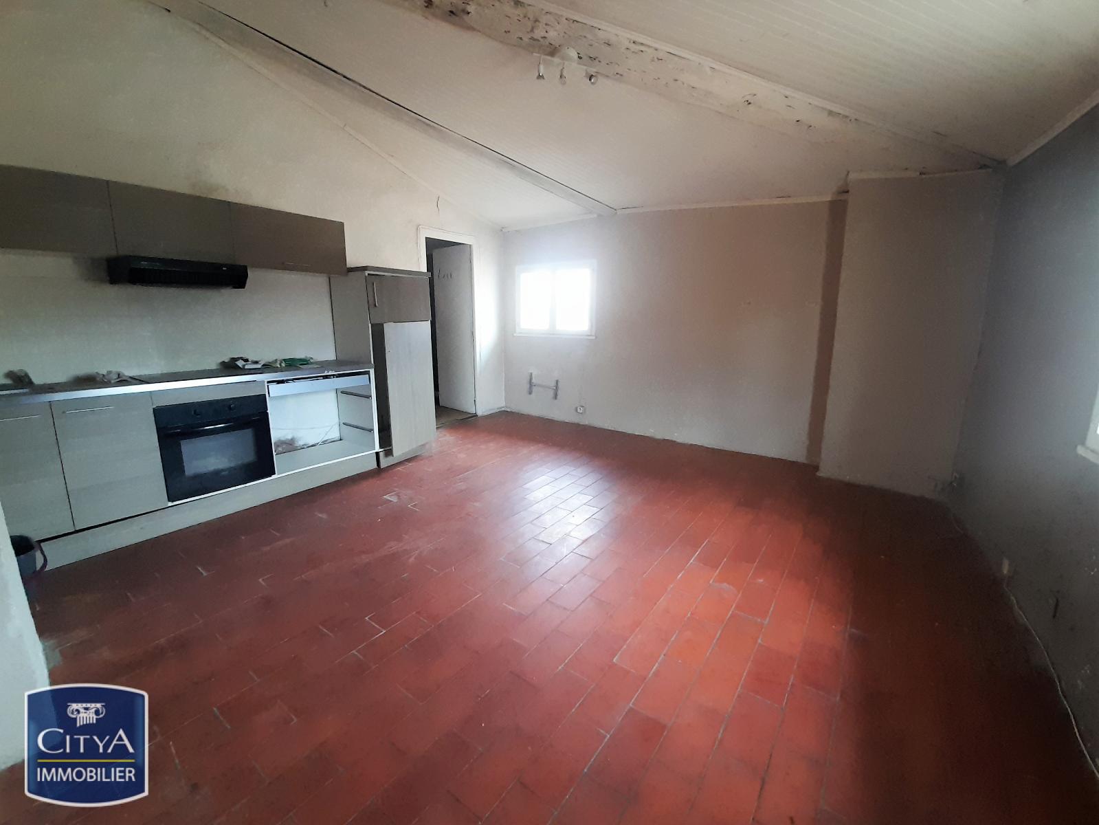 Photo 4 appartement Carpentras