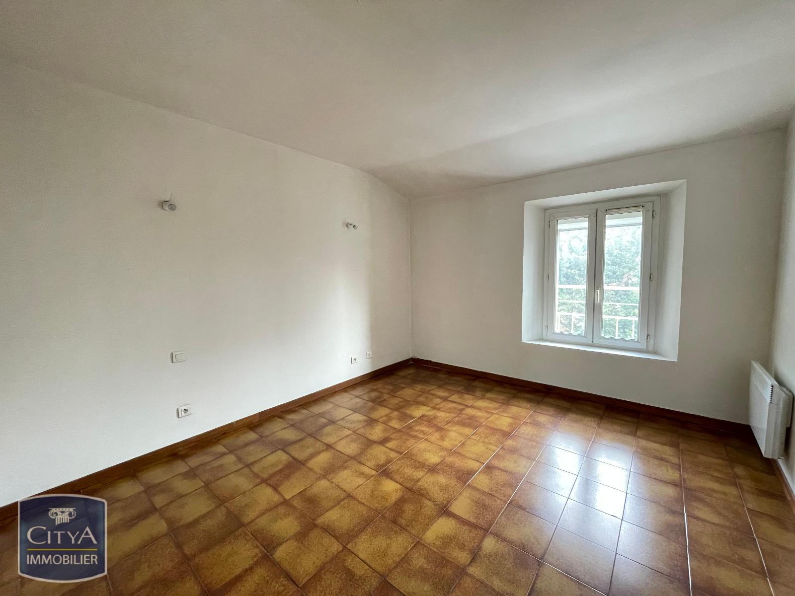 Photo 1 appartement Carpentras