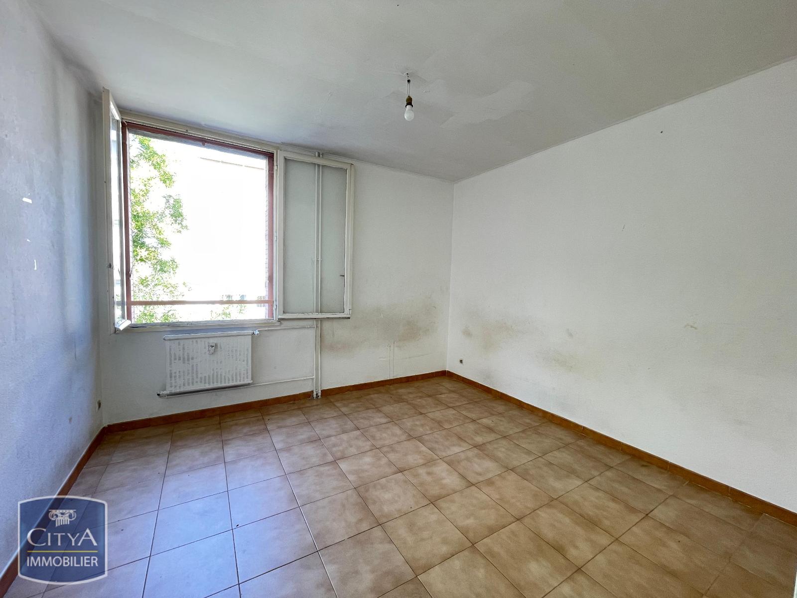 Photo 1 appartement Carpentras