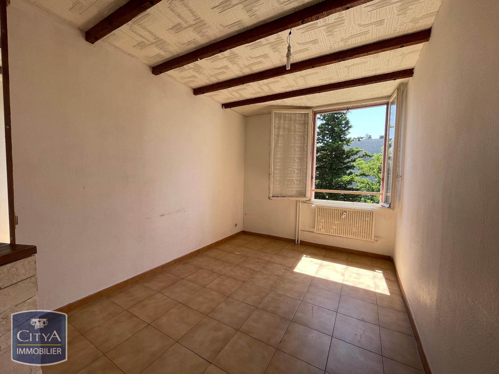 Photo 4 appartement Carpentras