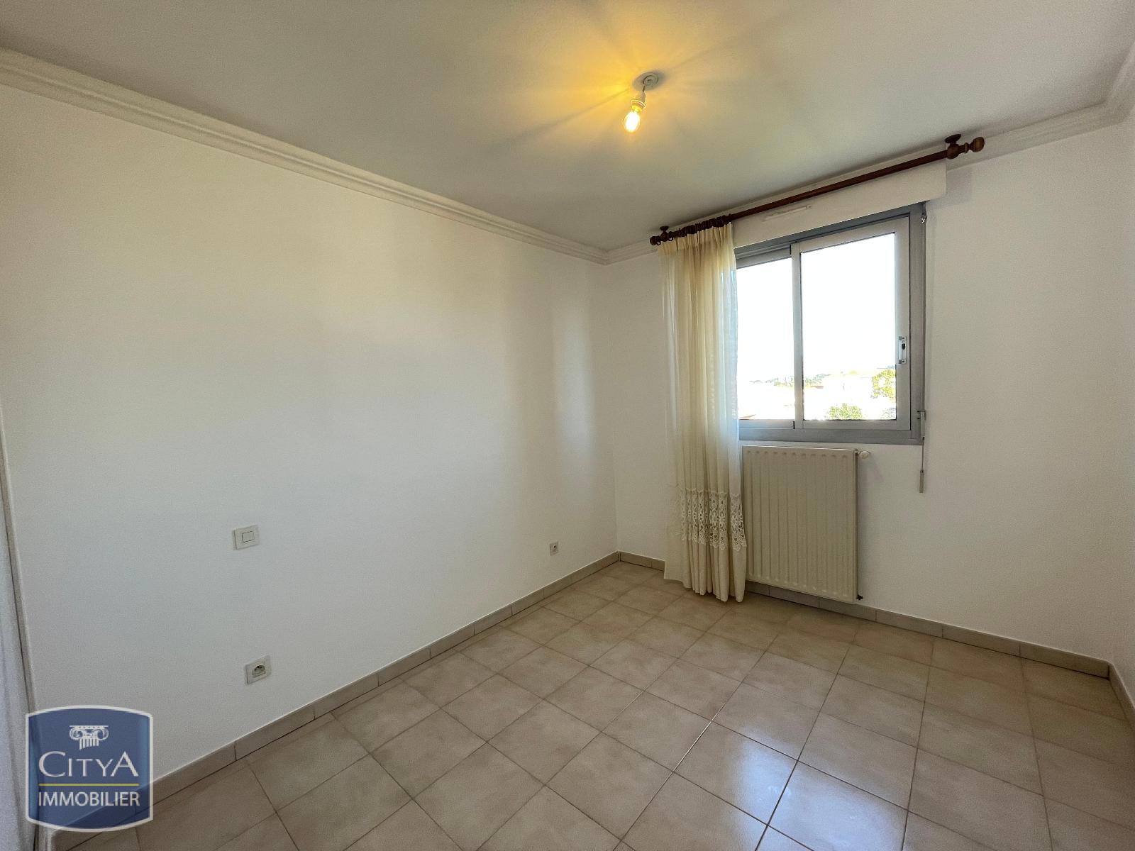 Photo 6 appartement Carpentras