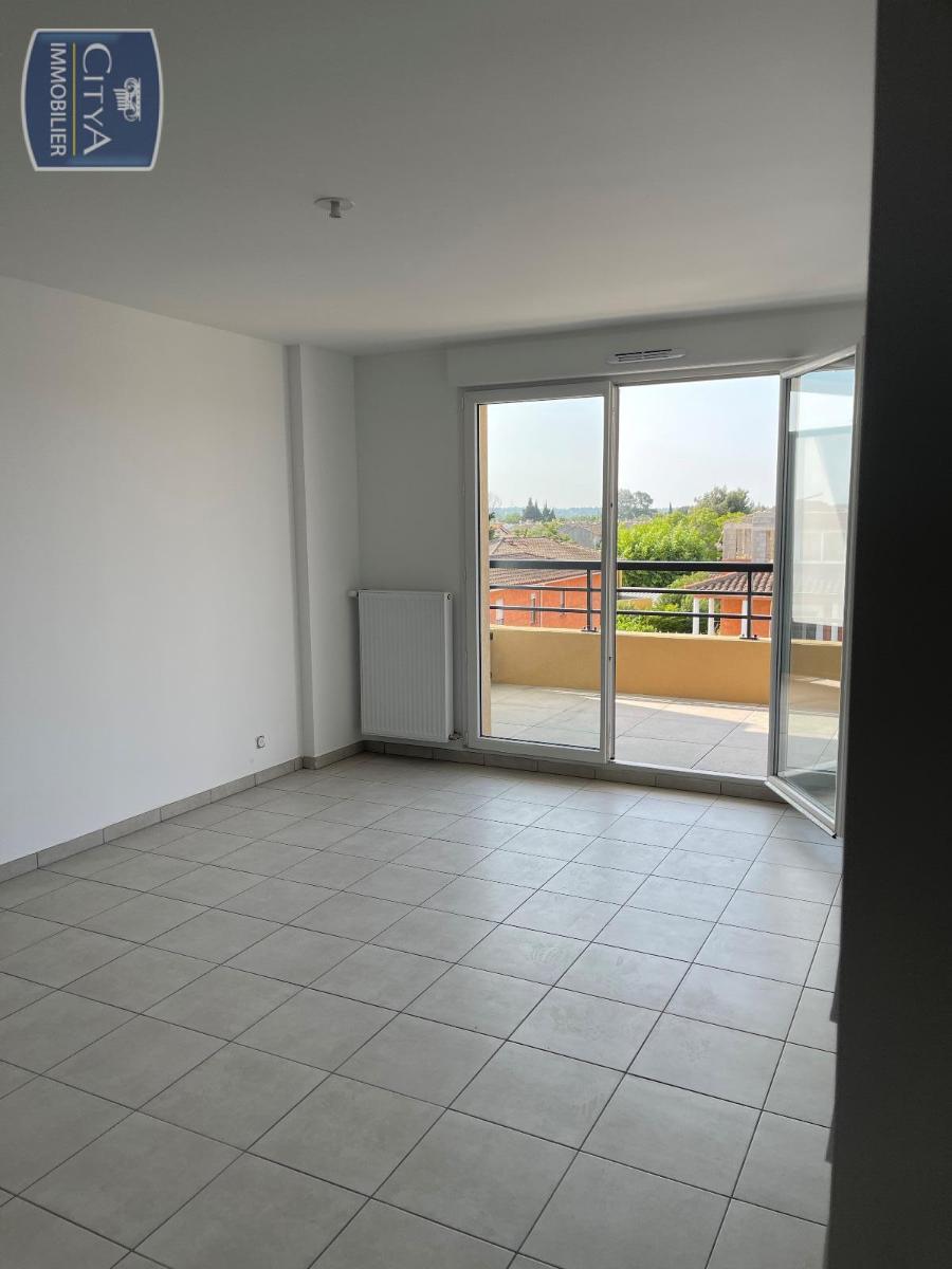 Photo 2 appartement Arles