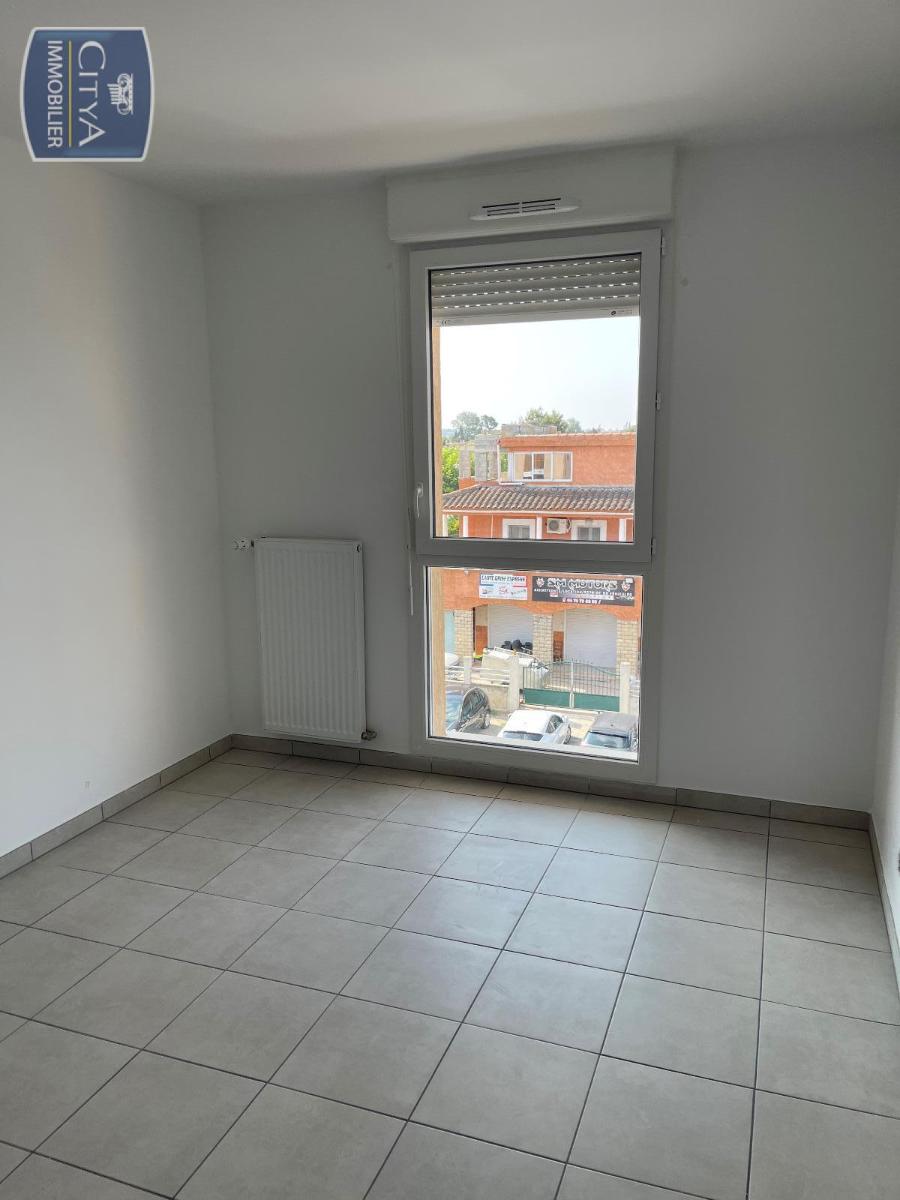 Photo 3 appartement Arles