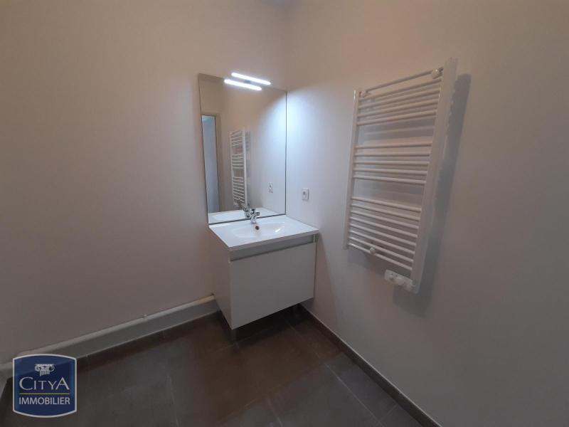 Photo 2 appartement Arles