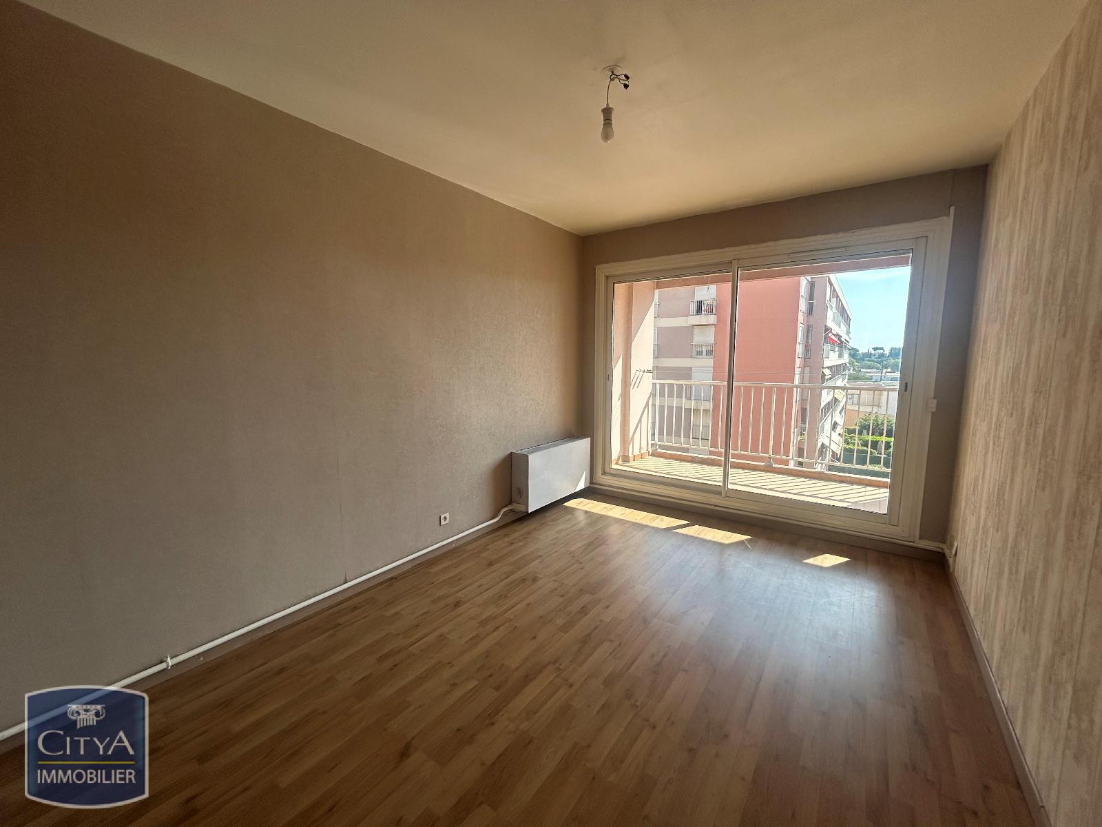 Photo 3 appartement Istres