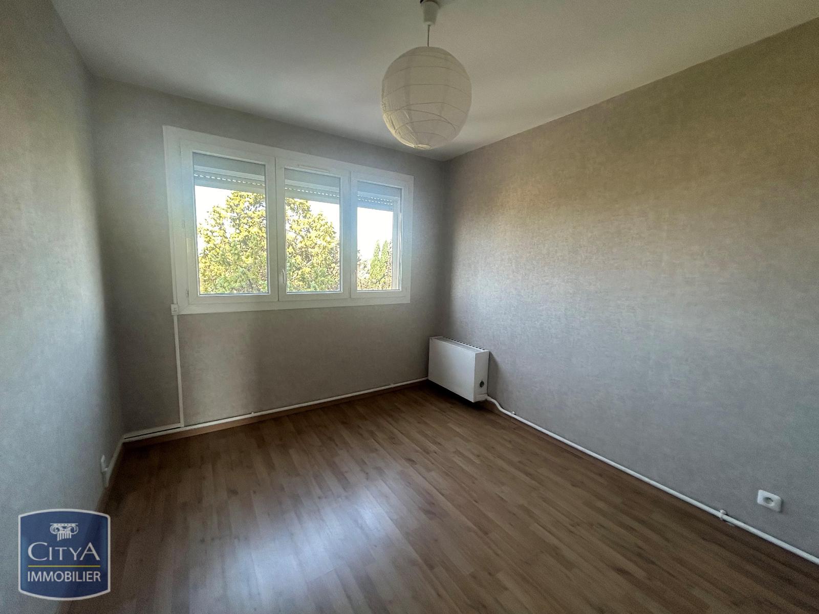 Photo 4 appartement Istres