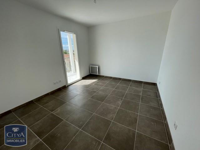 Photo 2 appartement Arles