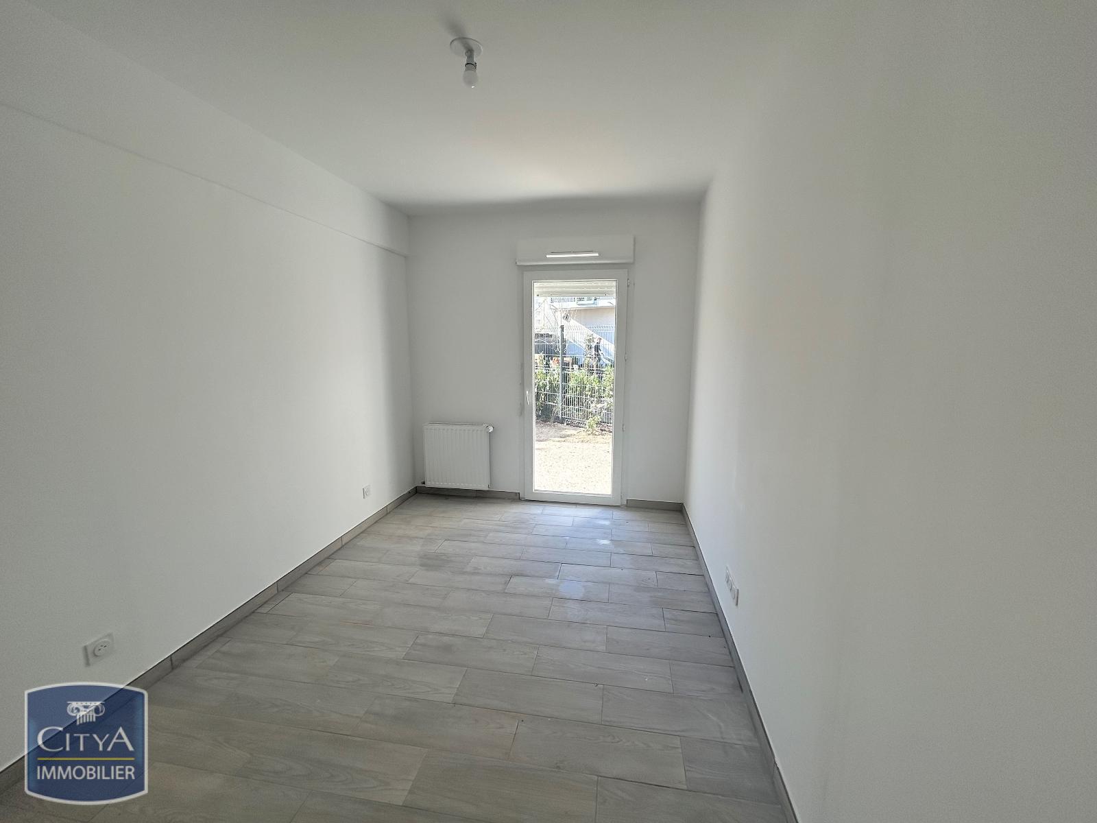 Photo 2 appartement Arles