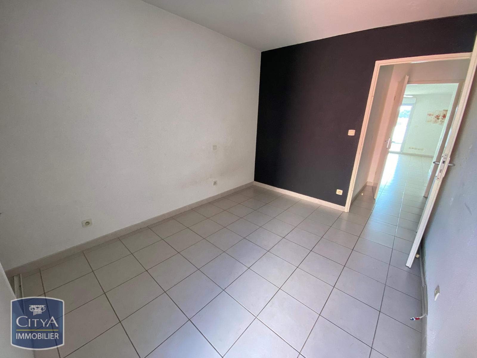 Photo 4 appartement Istres