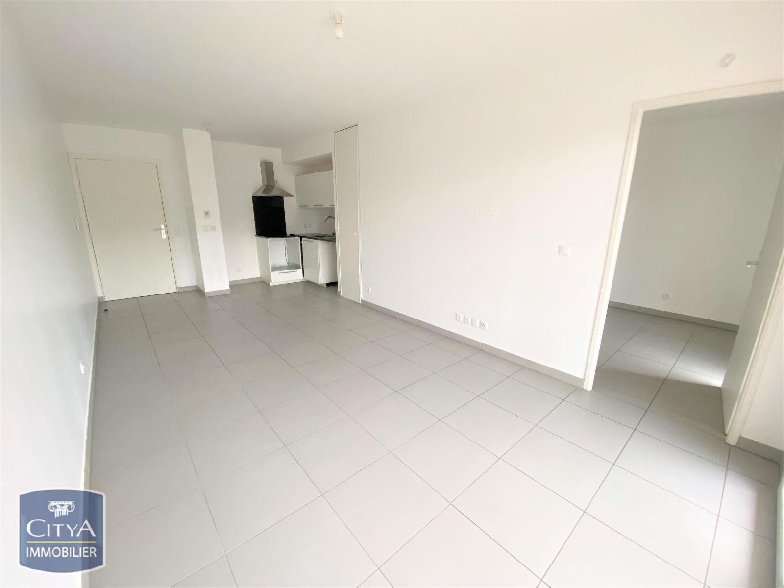 Photo 2 appartement Istres