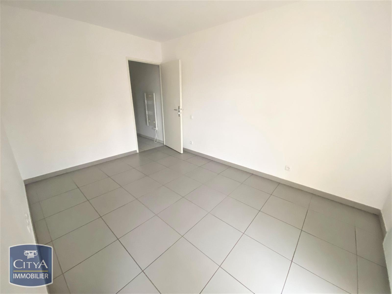 Photo 3 appartement Istres