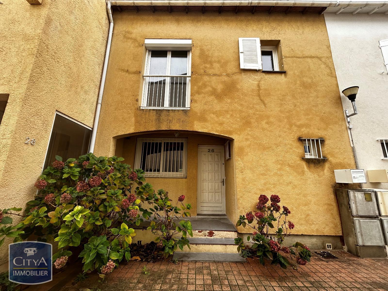 Photo 10 maison Istres