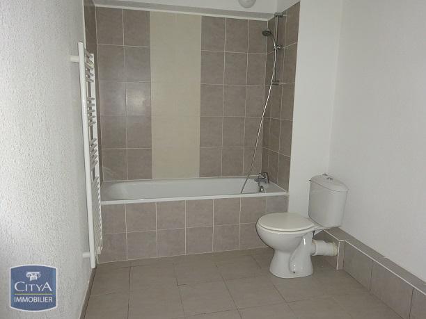 Photo 1 appartement Arles