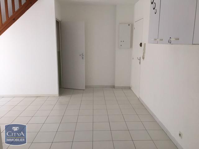 Photo du bien Appartement 4 pièces 65.97m²