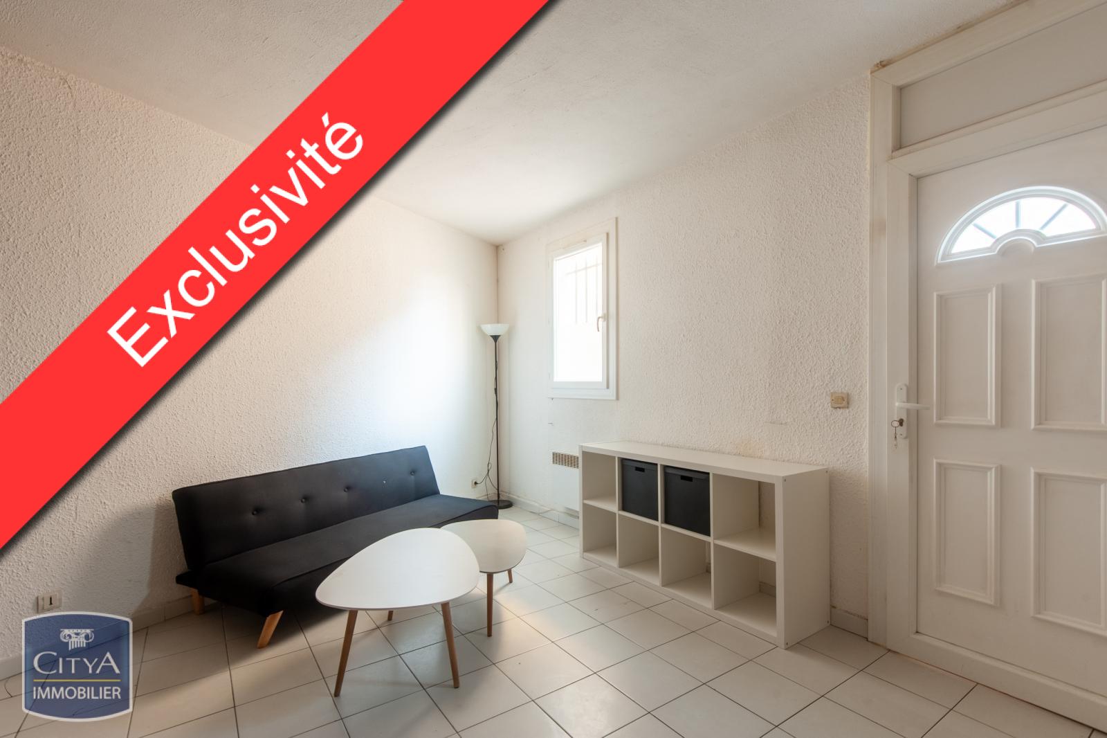 Photo 3 appartement Istres