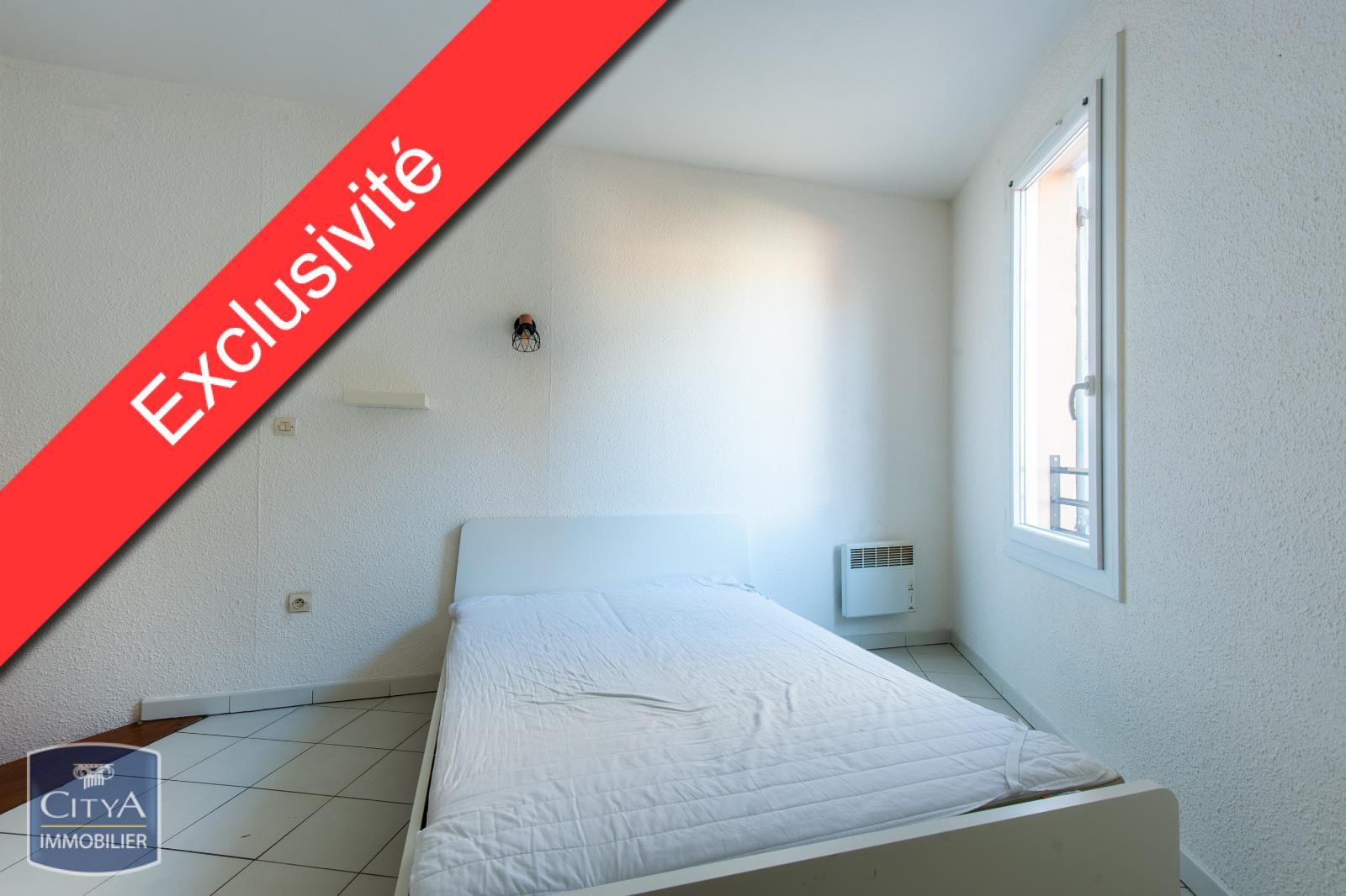 Photo 6 appartement Istres