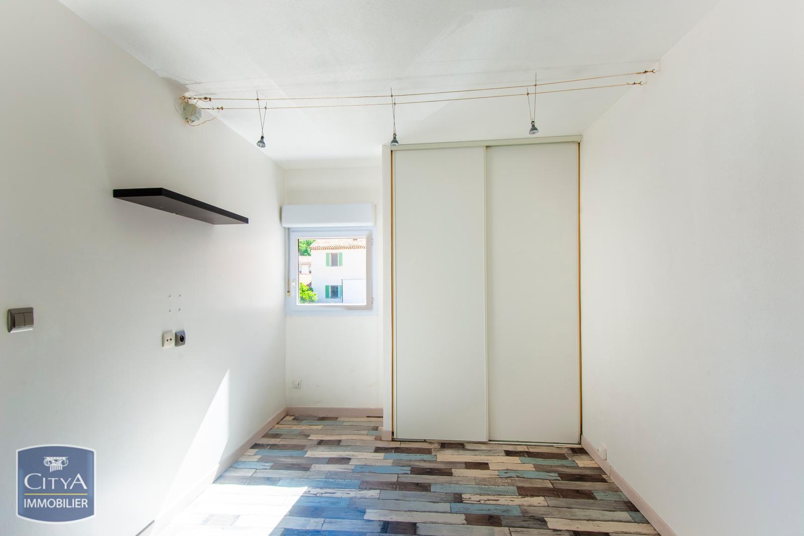 Photo 6 appartement Istres