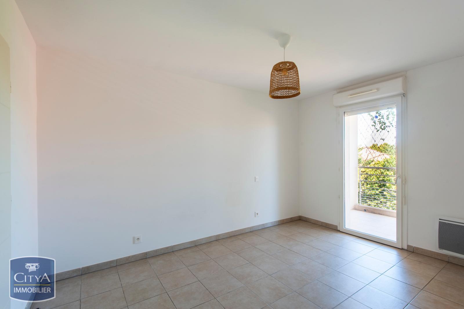 Photo 6 appartement Istres