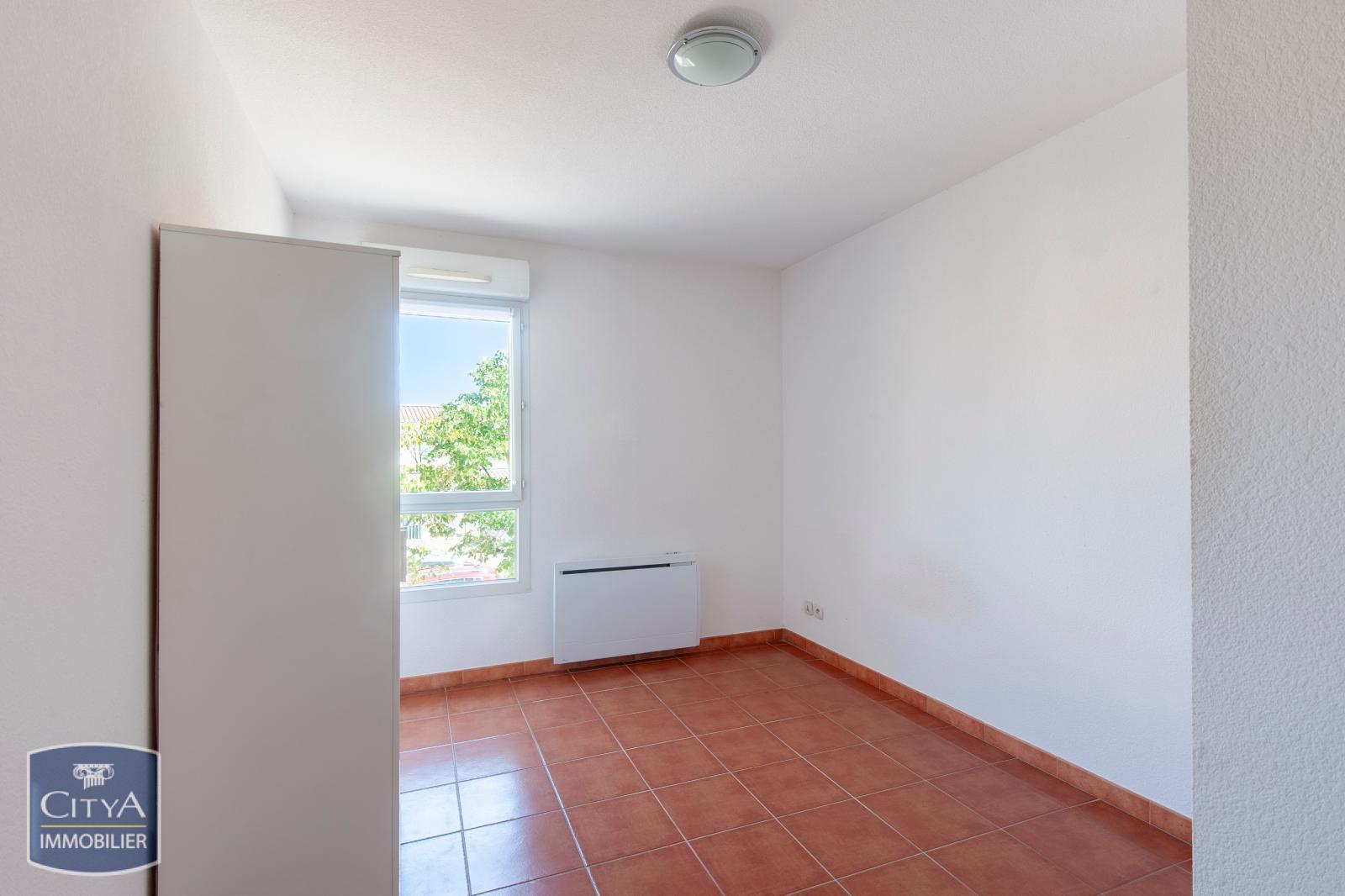 Photo 4 appartement Arles