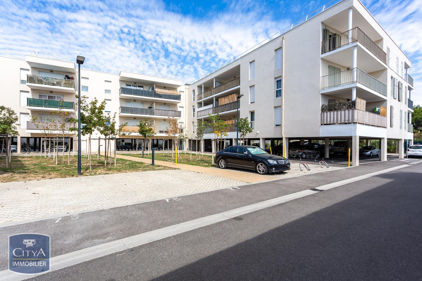 Photo 6 appartement Arles