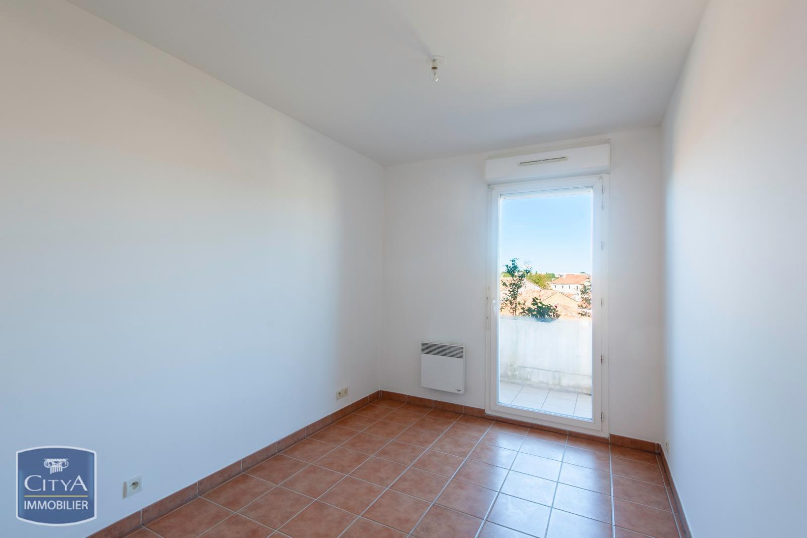 Photo 6 appartement Istres