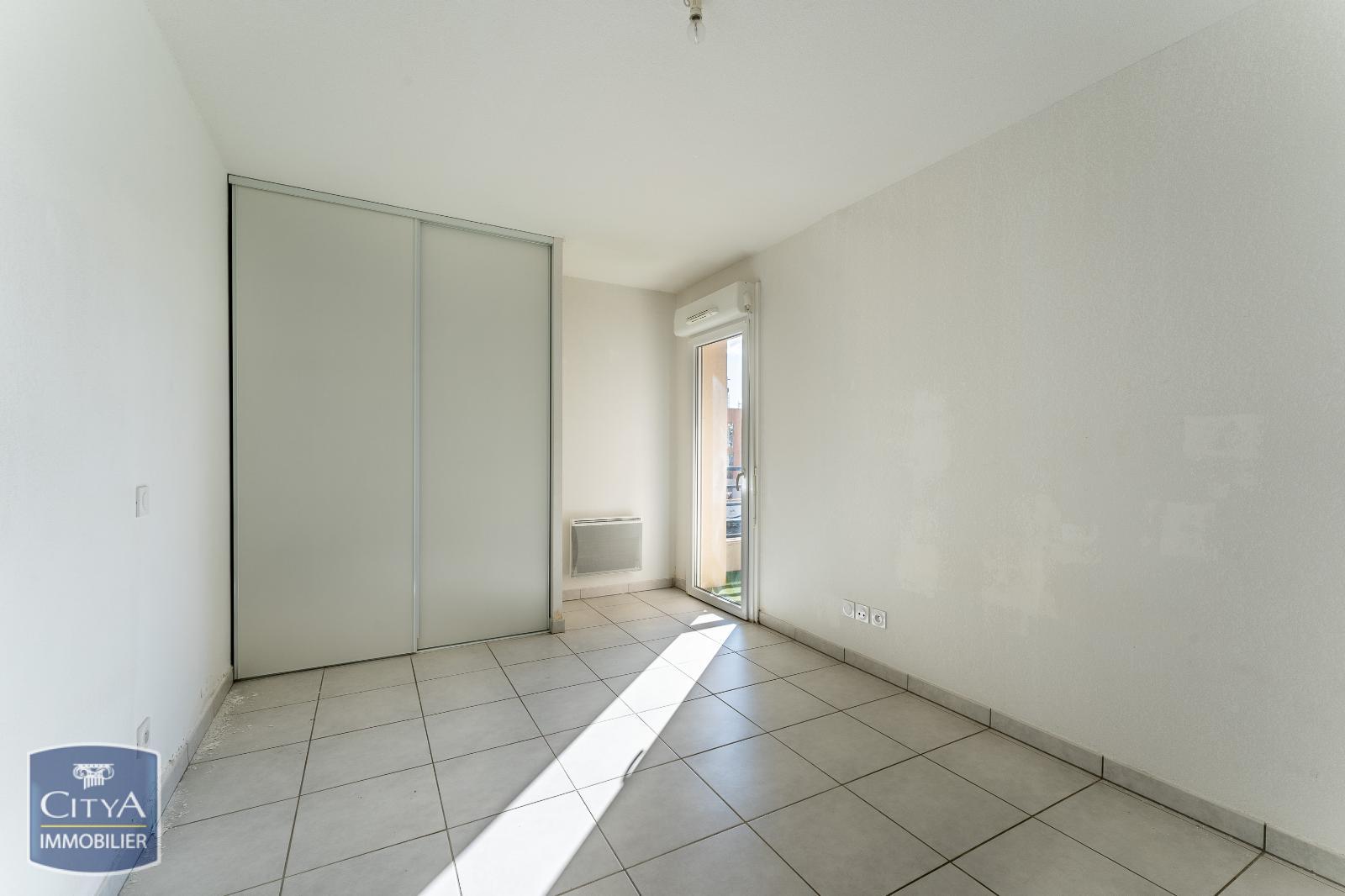 Photo 5 appartement Arles