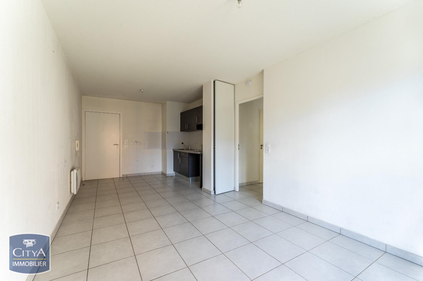 Photo 2 appartement Arles