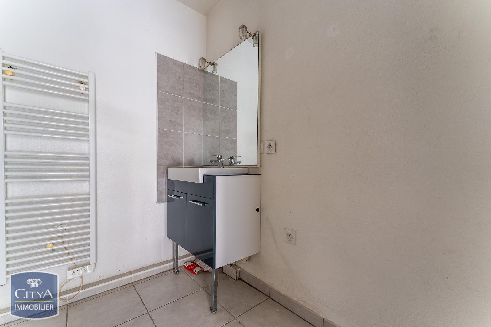 Photo 6 appartement Arles