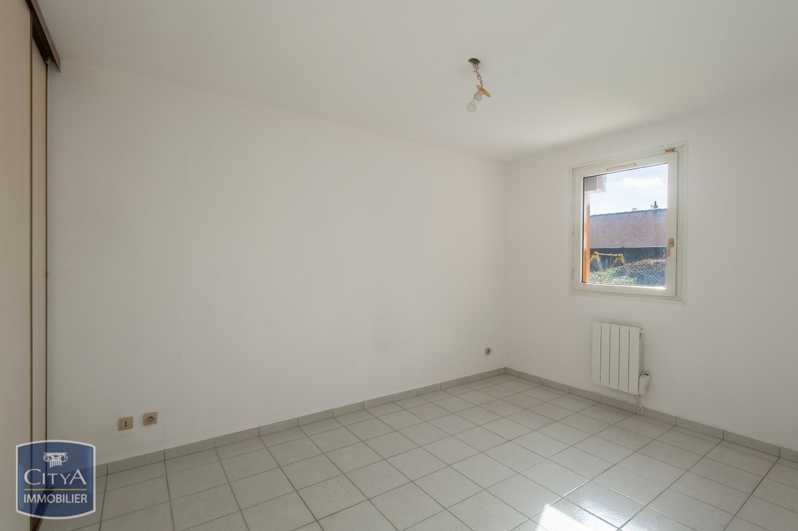 Photo 4 appartement Istres