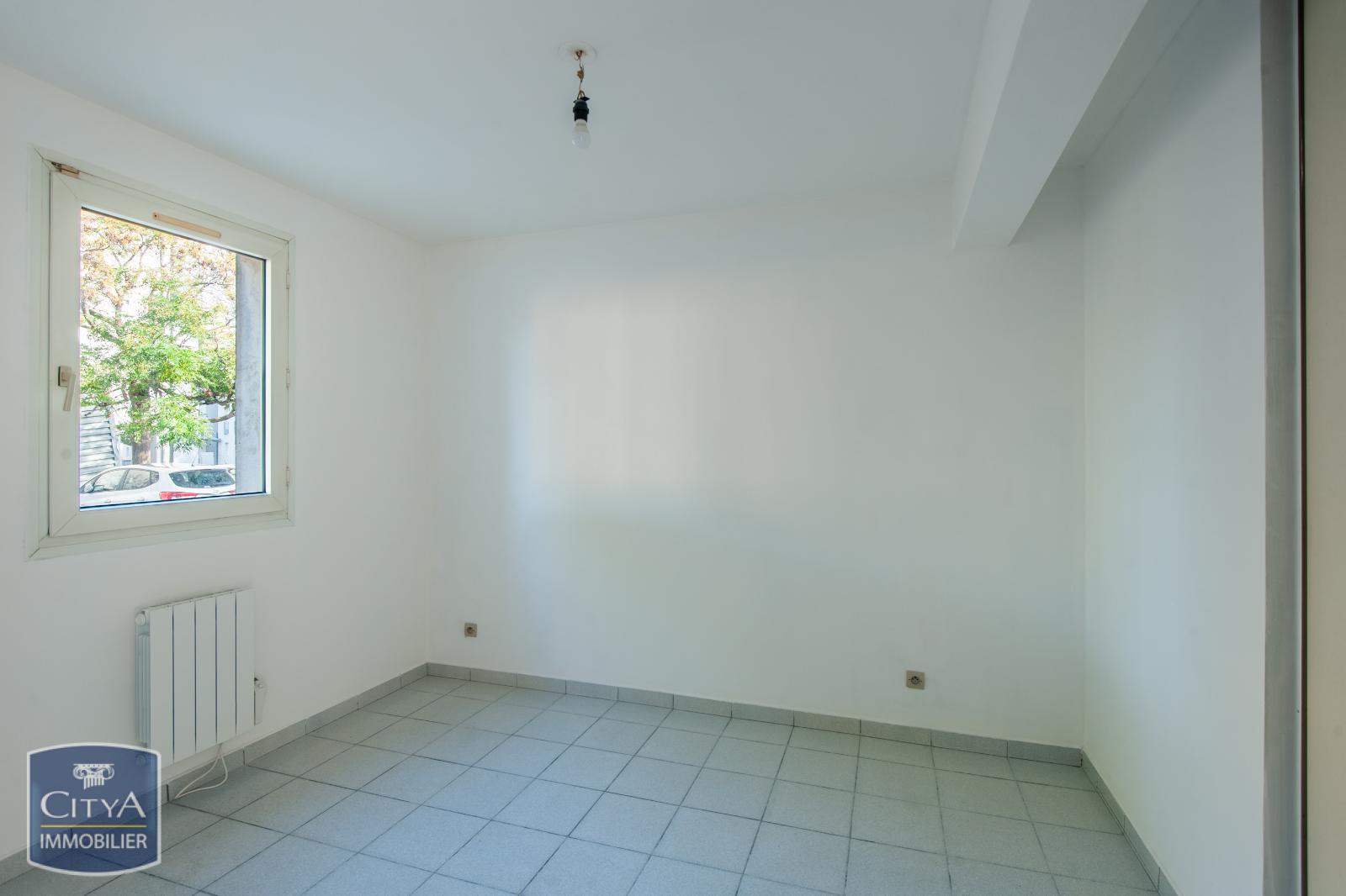 Photo 3 appartement Istres