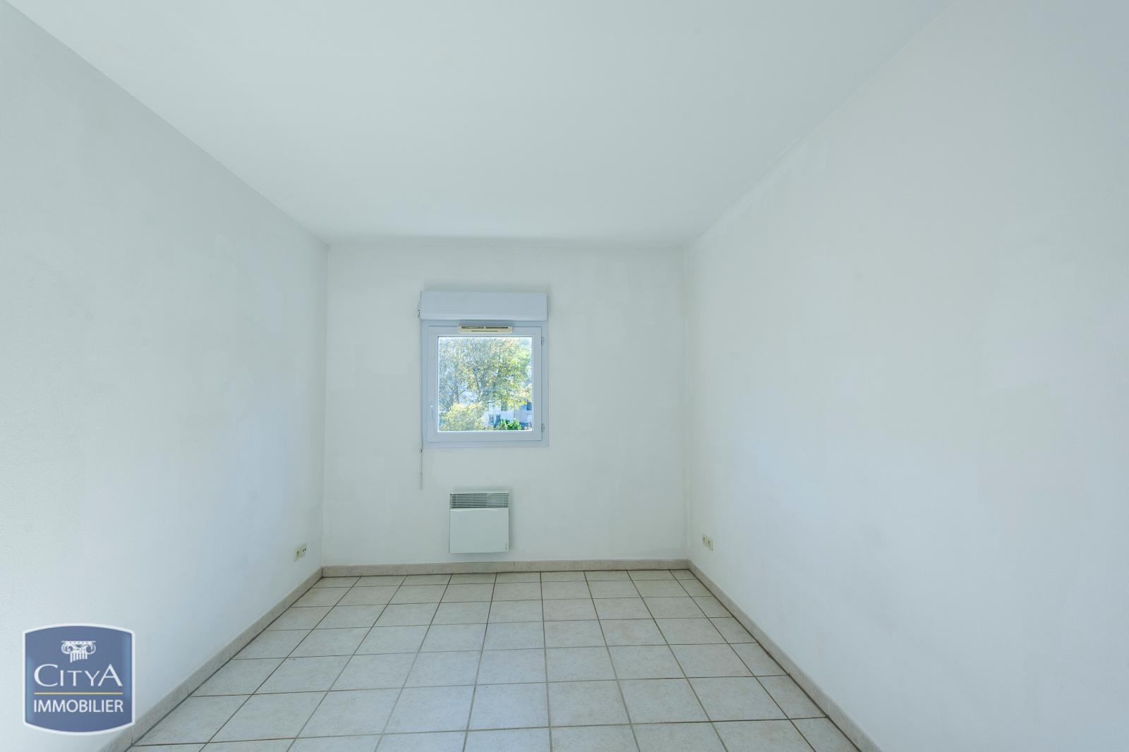 Photo 6 appartement Istres