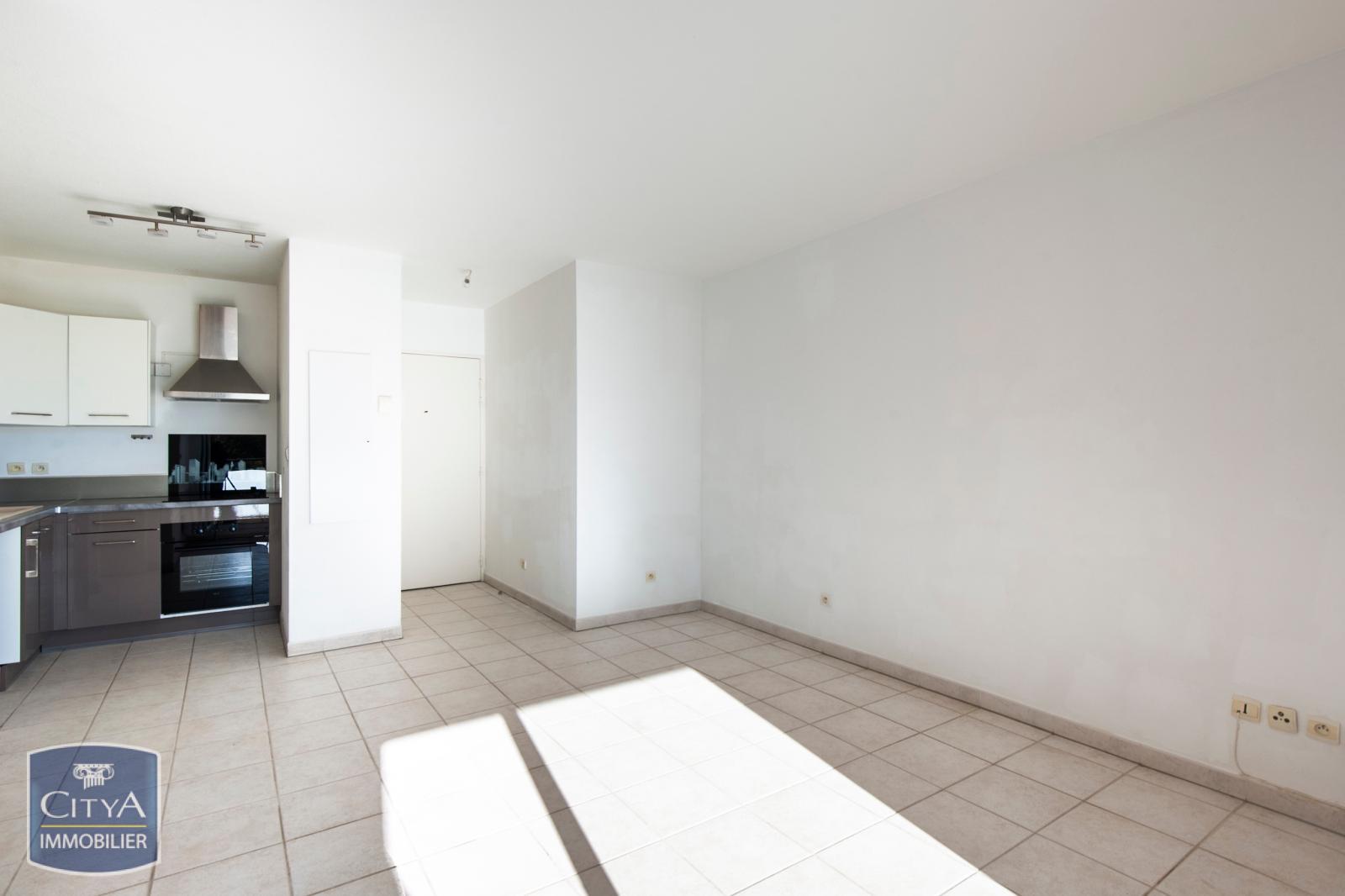 Photo 5 appartement Istres