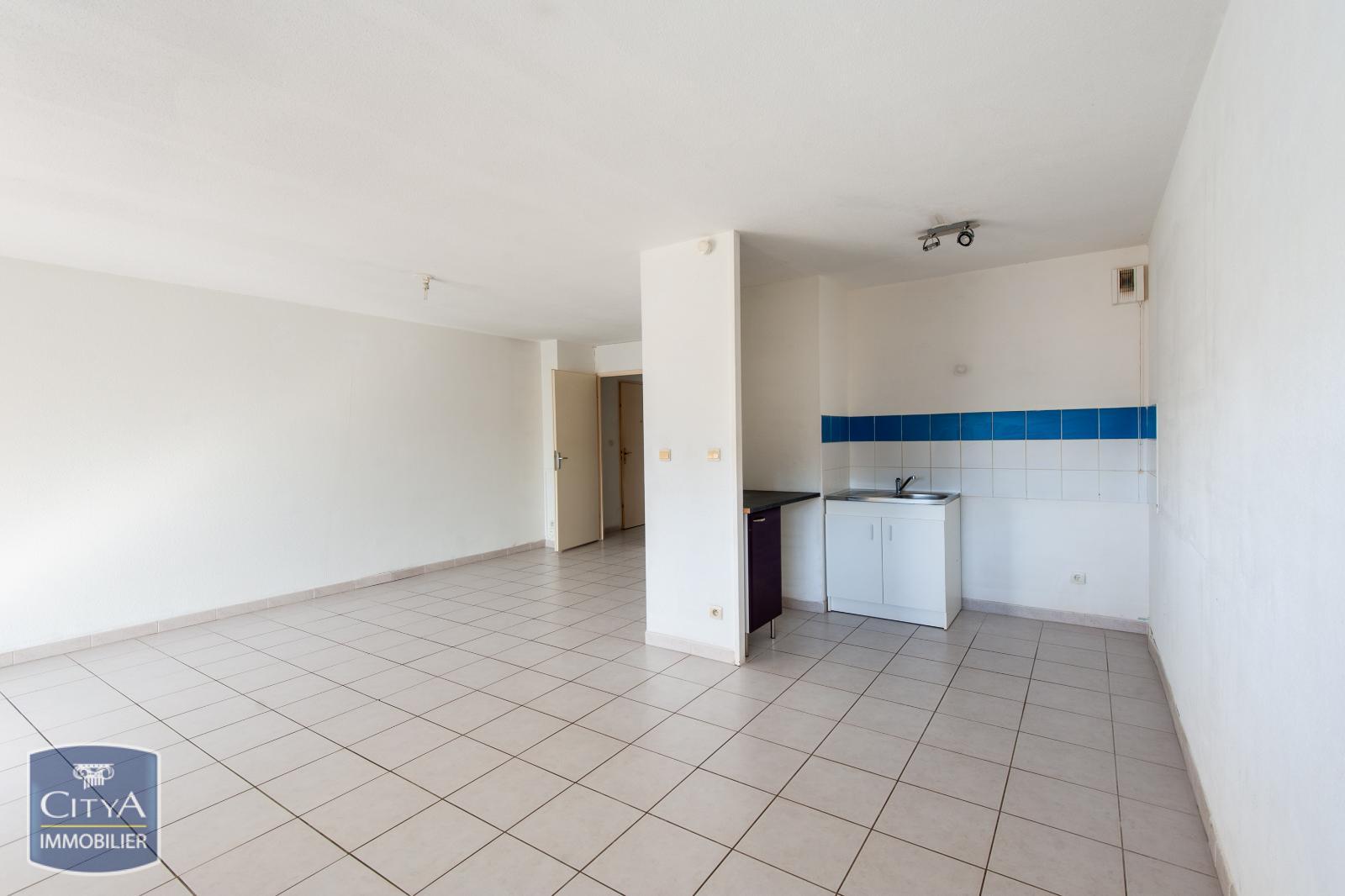 Photo 3 appartement Istres