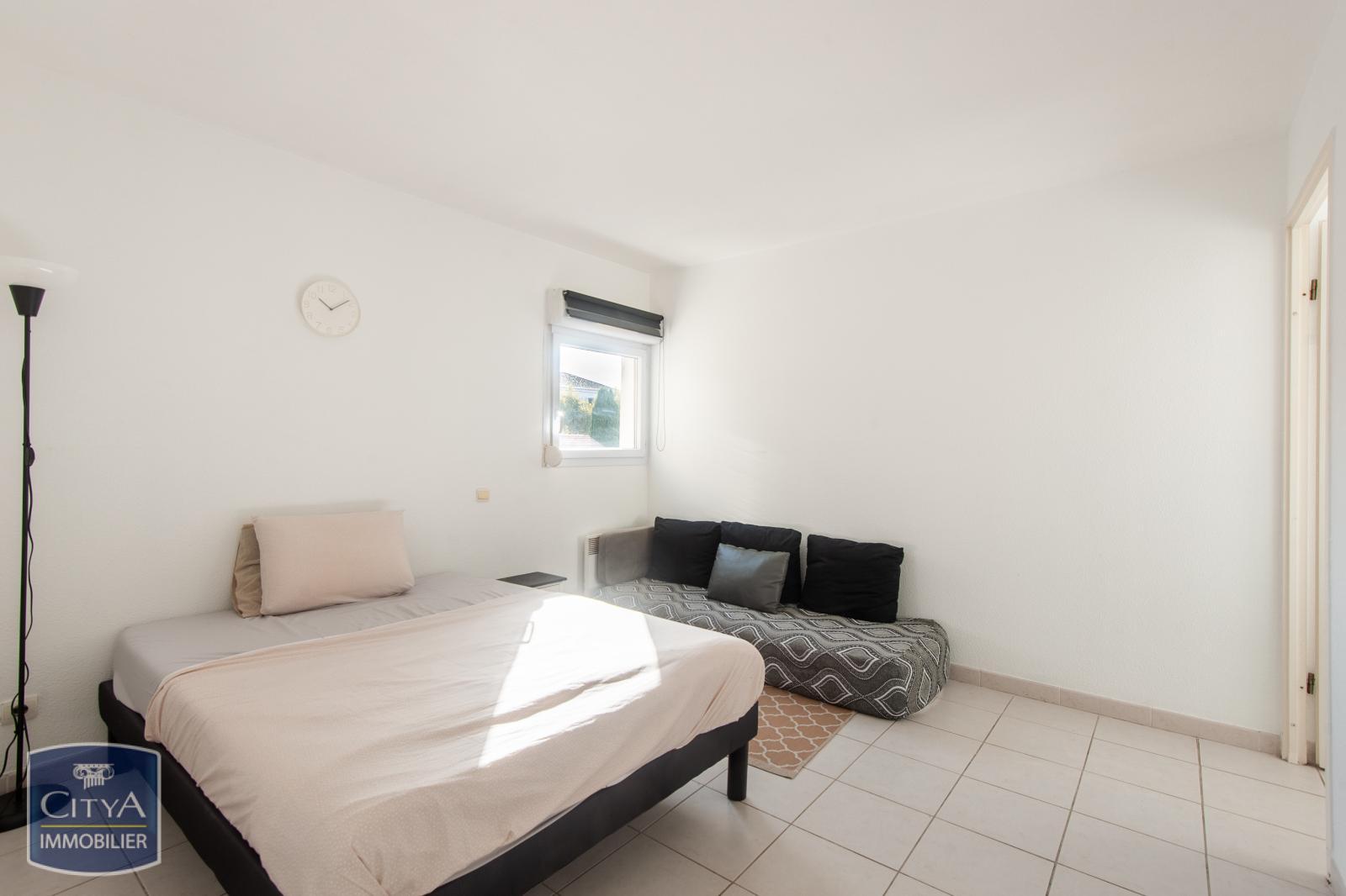 Photo 7 appartement Istres