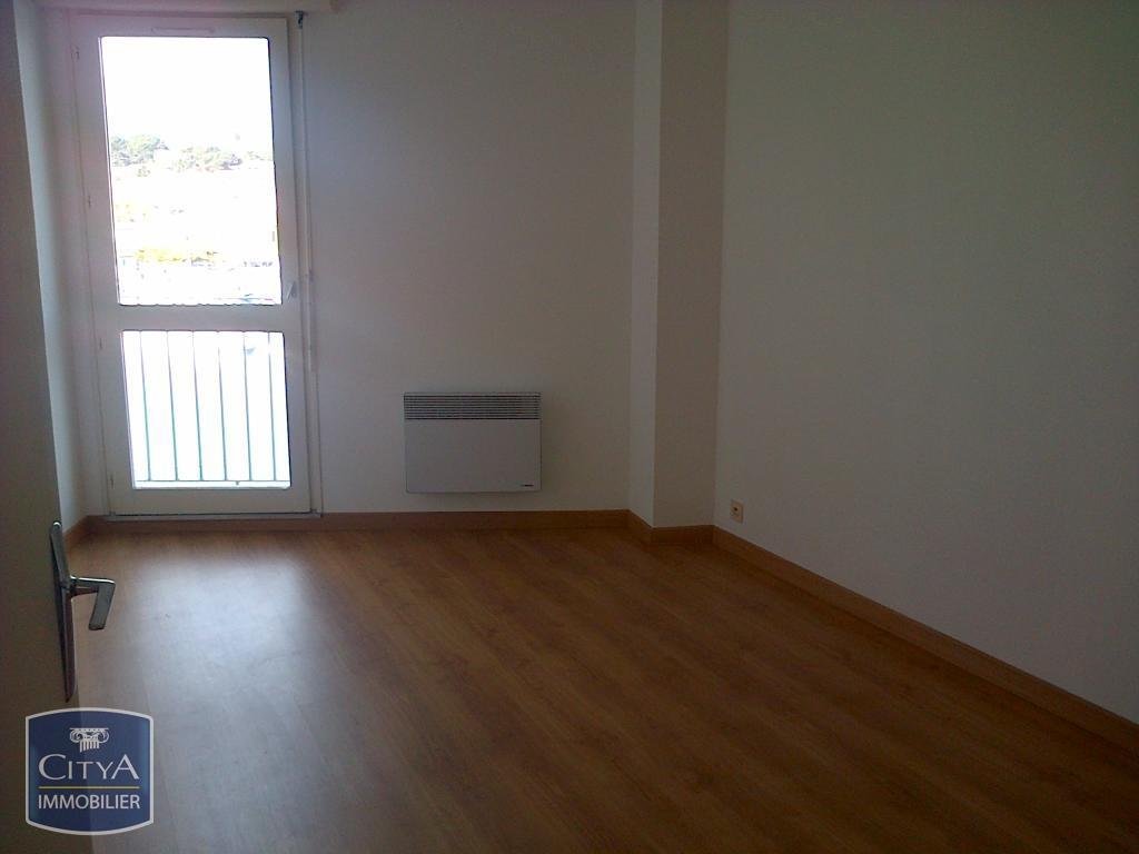 Photo 3 appartement Martigues