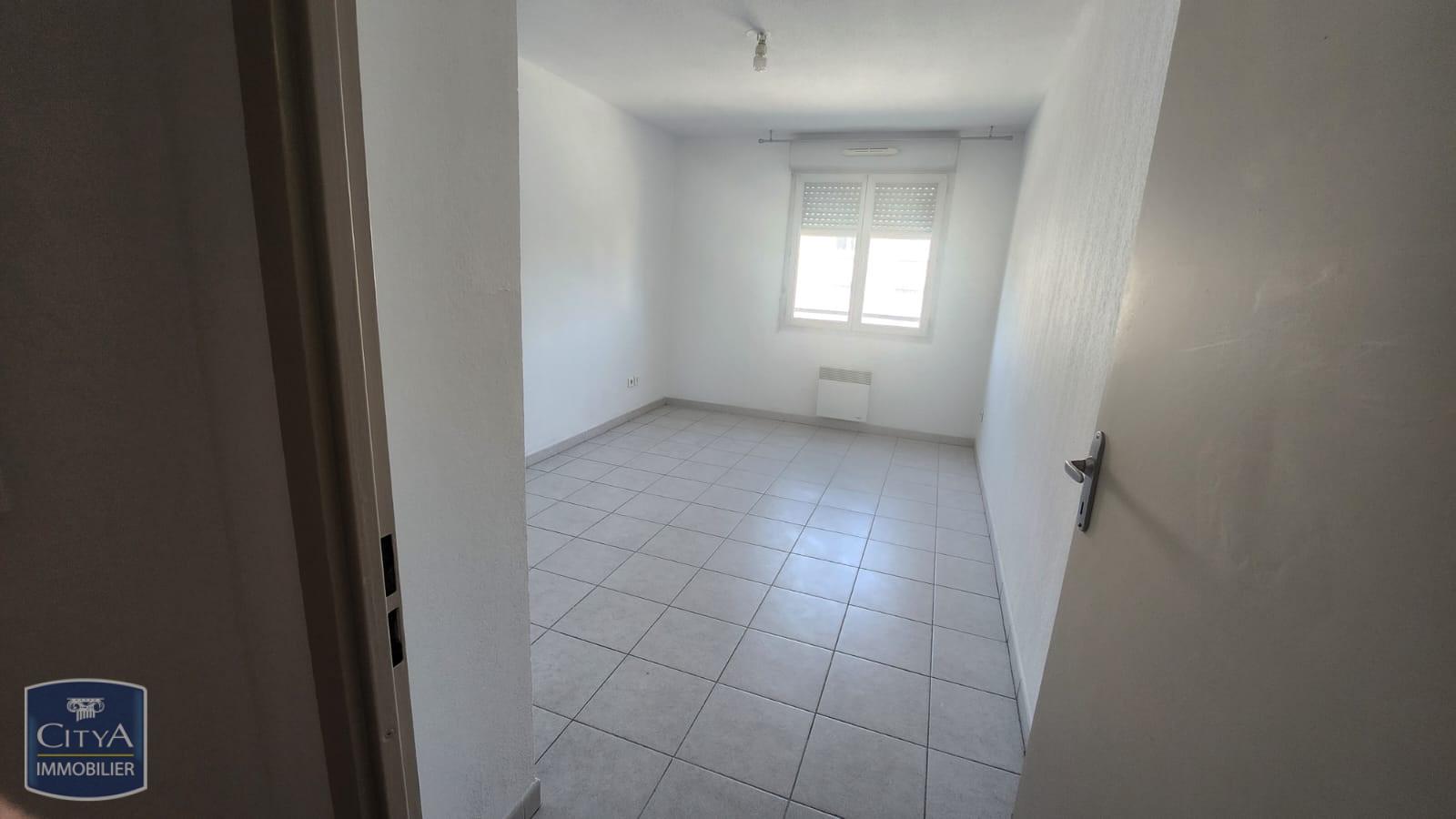 Photo 4 appartement Marseille 3e Arrondissement