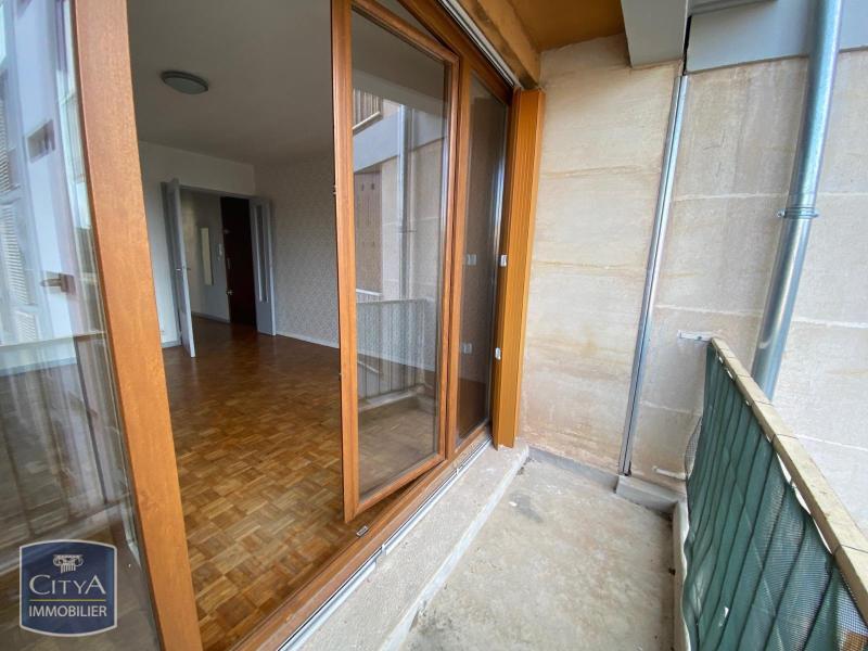 Photo 2 appartement Gardanne