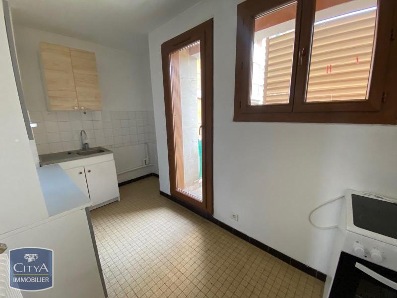 Photo 6 appartement Gardanne