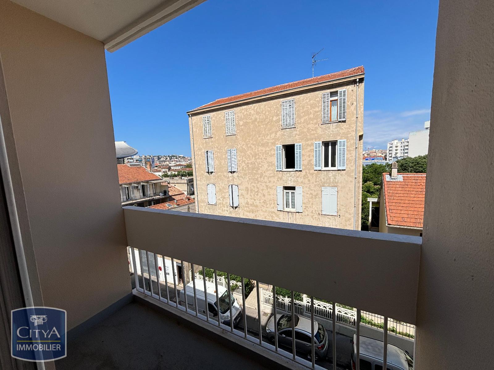 Photo 3 appartement Marseille 10e Arrondissement