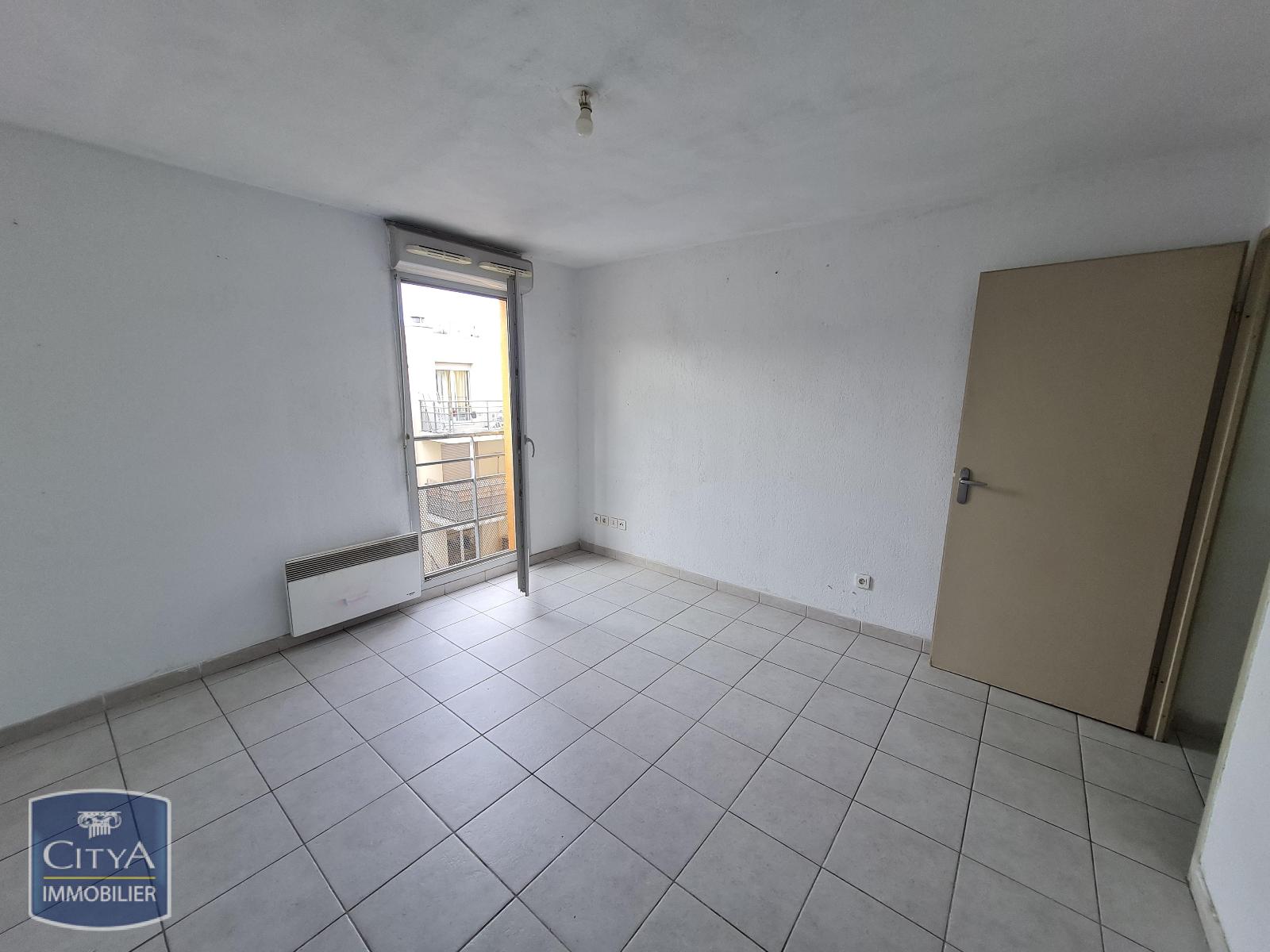 Photo 4 appartement Marseille 3e Arrondissement