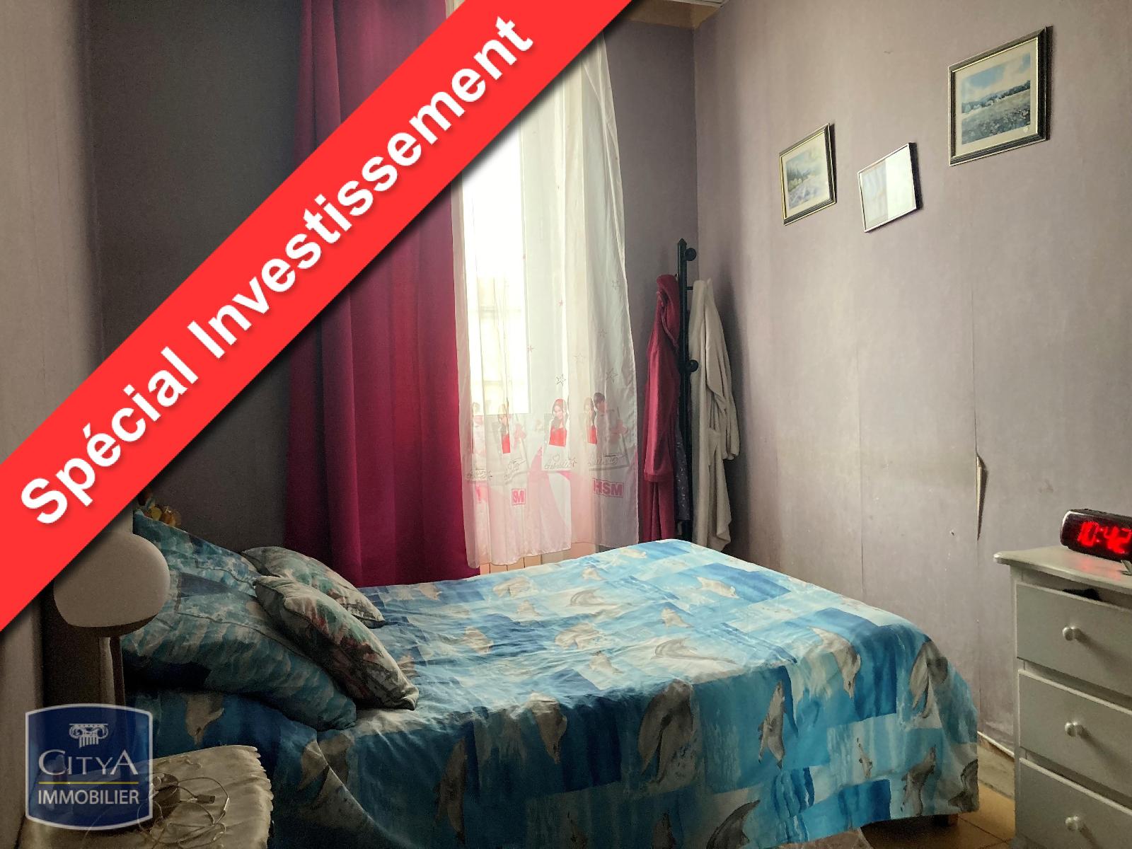 Photo 4 appartement Alleins