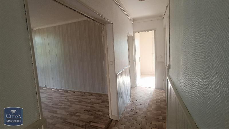 Photo 2 appartement Saint-Ay